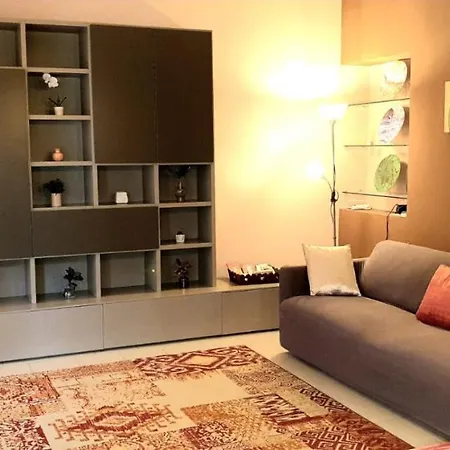 Centro Storico , Samaritana N.4 *