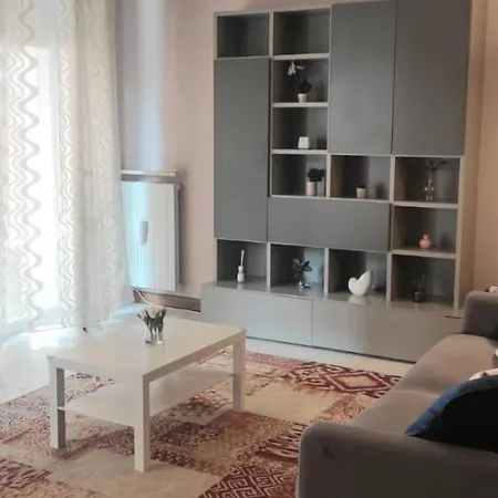 Appartement Centro Storico , Samaritana N.4 Vérone