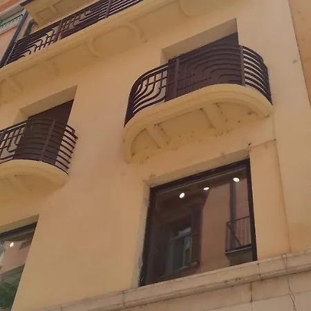 Daire Centro Storico , Samaritana N.4 Verona