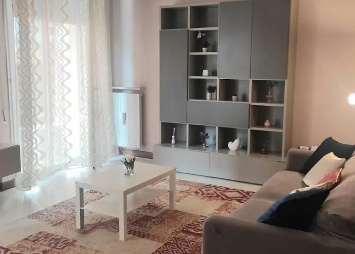 아파트 Centro Storico , Samaritana N.4 베로나